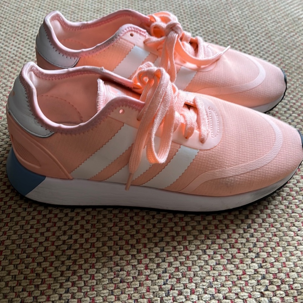 Women’s Adidas